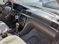 2001 Toyota Camry LE