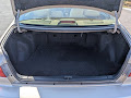 2001 Toyota Camry LE