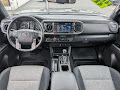 2023 Toyota Tacoma TRD Off-Road
