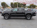 2023 Toyota Tacoma TRD Off-Road