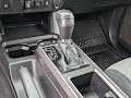 2023 Toyota Tacoma TRD Off-Road