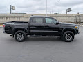 2023 Toyota Tacoma TRD Off-Road