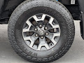 2023 Toyota Tacoma TRD Off-Road