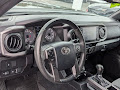 2023 Toyota Tacoma TRD Off-Road