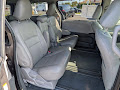 2020 Toyota Sienna LE