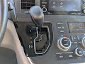 2020 Toyota Sienna LE