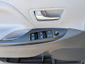 2020 Toyota Sienna LE