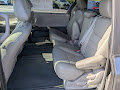2020 Toyota Sienna LE