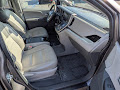 2020 Toyota Sienna LE