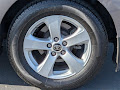 2020 Toyota Sienna LE