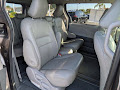 2020 Toyota Sienna LE