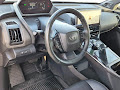 2023 Toyota bZ4X Limited