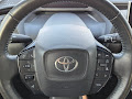 2023 Toyota bZ4X Limited