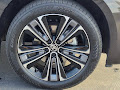 2023 Toyota bZ4X Limited