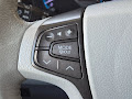 2013 Toyota Sienna Limited