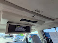 2013 Toyota Sienna Limited