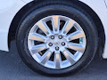 2013 Toyota Sienna Limited
