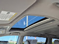 2013 Toyota Sienna Limited