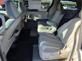2013 Toyota Sienna Limited
