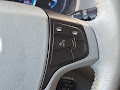 2013 Toyota Sienna Limited