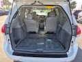 2013 Toyota Sienna Limited