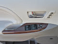 2013 Toyota Sienna Limited