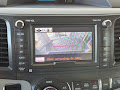 2013 Toyota Sienna Limited