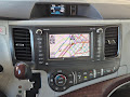 2013 Toyota Sienna Limited