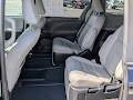 2020 Toyota Sienna Limited