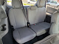 2020 Toyota Sienna Limited