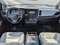 2020 Toyota Sienna Limited