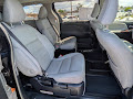 2020 Toyota Sienna Limited