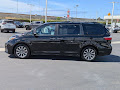 2020 Toyota Sienna Limited