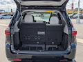 2020 Toyota Sienna Limited