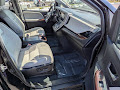 2020 Toyota Sienna Limited
