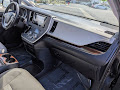 2020 Toyota Sienna Limited