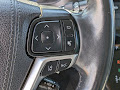2020 Toyota Sienna Limited