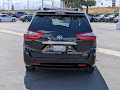 2020 Toyota Sienna Limited