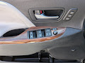2020 Toyota Sienna Limited