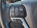 2020 Toyota Sienna Limited