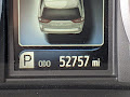 2020 Toyota Sienna Limited