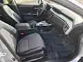 2021 Honda Clarity Plug-In Hybrid Base