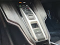 2021 Honda Clarity Plug-In Hybrid Base