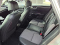 2021 Honda Clarity Plug-In Hybrid Base
