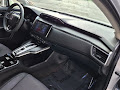 2021 Honda Clarity Plug-In Hybrid Base