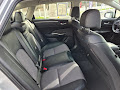 2021 Honda Clarity Plug-In Hybrid Base