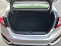 2021 Honda Clarity Plug-In Hybrid Base