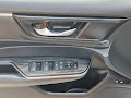 2021 Honda Clarity Plug-In Hybrid Base