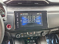 2021 Honda Clarity Plug-In Hybrid Base