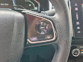 2021 Honda Clarity Plug-In Hybrid Base